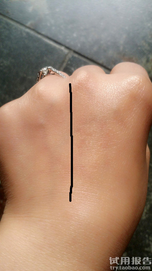 相宜本草百合高保湿修护面霜