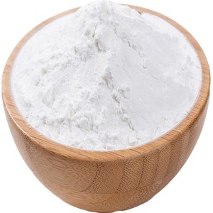 纯红薯粉地瓜红苕番薯山芋淀粉干粉家用四川小酥肉专用粉家用