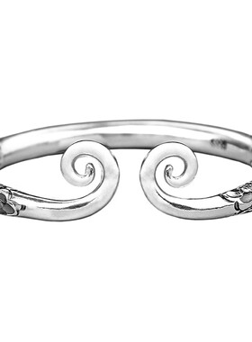 定海神针大圣归来紧箍咒祥云手镯