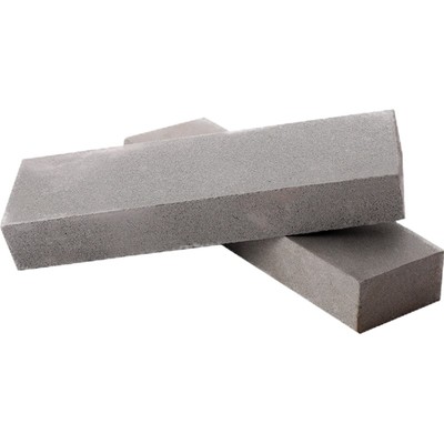 天然磨刀石家用菜刀开