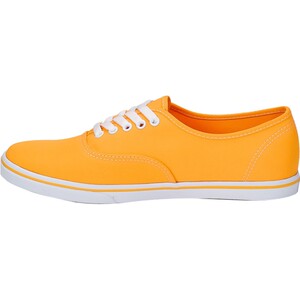 VANS范斯女鞋低帮系带休闲帆布鞋AUTHENTIC LO PRO原装正品