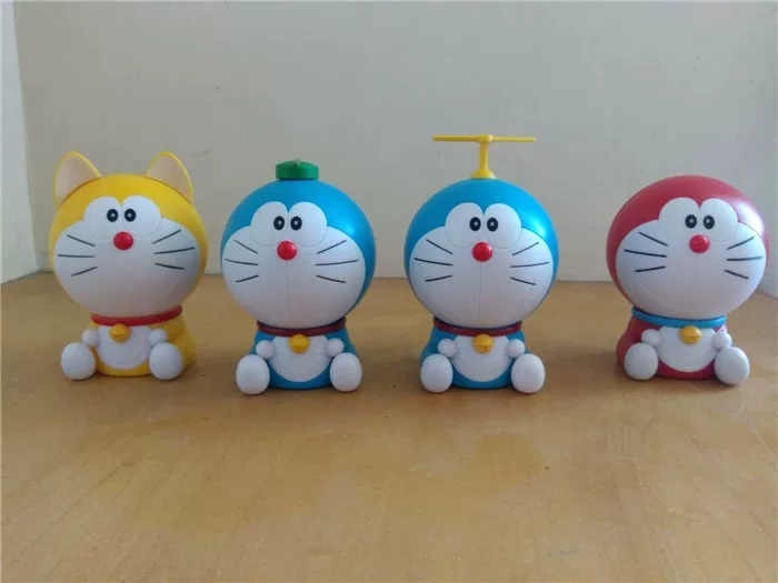 "Bandai i A ︽ у    3  ㄦ ㄦ ㄦ ㄦ ㄦ ㄦ ㄦ ㄦ ㄦ ㄦ ㄦ ㄦ ㄦ ㄦ ㄦ ㄦ"