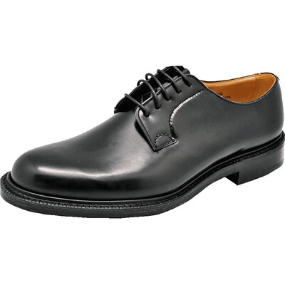 原装进口手工制作商务正装皮鞋