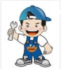 同城师傅上门服务 全国家具灯具卫浴窗帘晾衣架安装