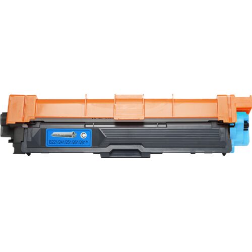 适合兄弟TN281粉盒3150 mfc9140cdn一体机dcp9020打印机9340cdw硒鼓3170墨盒彩色黑色9330cdw TN285粉仓鼓架