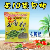 噾 宸 タ タ タ 熼 鏂欐 鏂欐 鏂欐 鏂欐 鏂欐 鏂欐 鏂欐 鏂欐 鏂欐 鏂欐 鏂欐 鏂欐 鏂欐 鏂欐 鏂欐 鏂欐 鏂欐 鏂欐 伯 瀹犵 墿 涔 骞 骞 € € 伯 伯 ラ 阒 阒 阒 阒 瀵 瀵 瀵 瀵 瀵 瀵 瀵 瀵 瀵 瀵 瀵 瀵 瀵 瀵 瀵 瀵