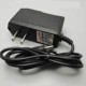 Зарядное устройство для рыб 1A4.2V
