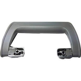 箱包维修配件手把拉杆箱把手行李箱提手旅行箱通用上端侧边把手