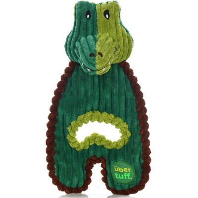 charmingpet狗玩具哈士奇泰迪