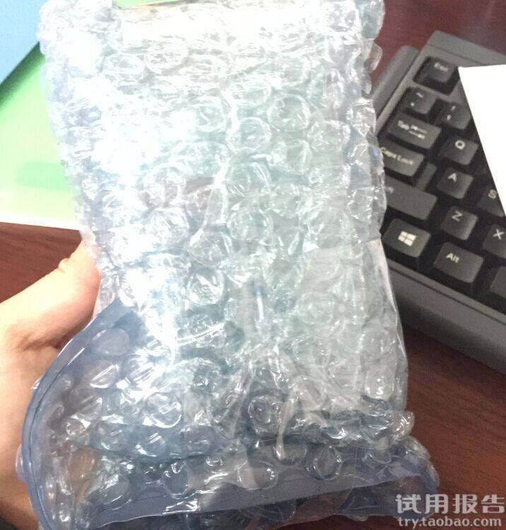 佰草集新玉润保湿菁华霜