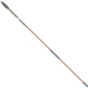 长安三万里同款 沥泉枪 花纹钢长枪头古代冷兵器霸王枪刀剑未开刃