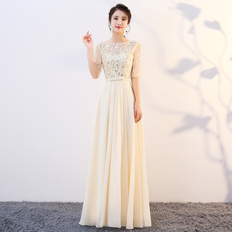  S+Champagne color   + $19.33 