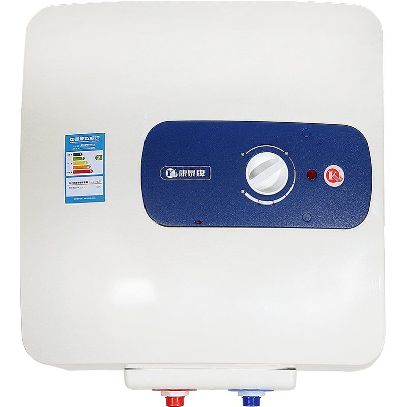 Kanch/康泉 KZ87R-30D储水式电热水器30L/升 经典迷你小容量