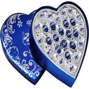 进口Lindt/瑞士莲软心70%浓黑巧克力60%浓黑分享装零食巧克力包邮