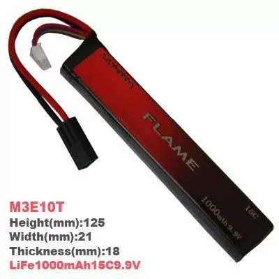 A 劙 Flame 1000mAh   9.9V15C Shu 吀 吀 侀 侀 侀 鐢 鐢 鐢 鐢 鐢 鐢 鐢 鐢