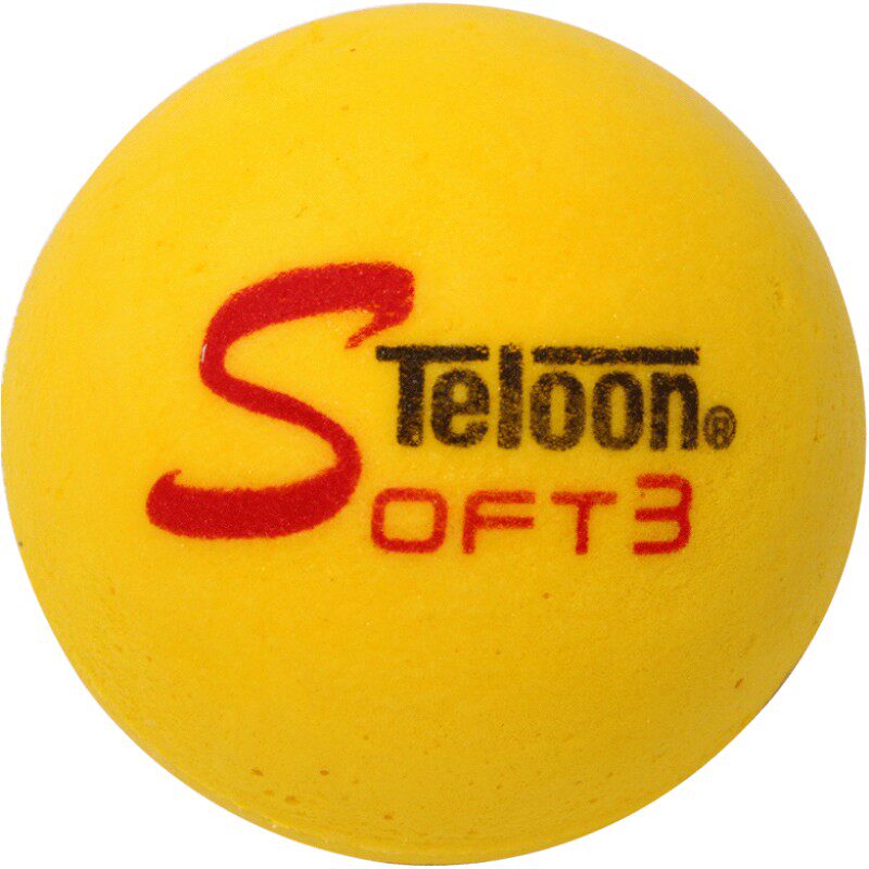 天龙teloon青少年全国短式网球