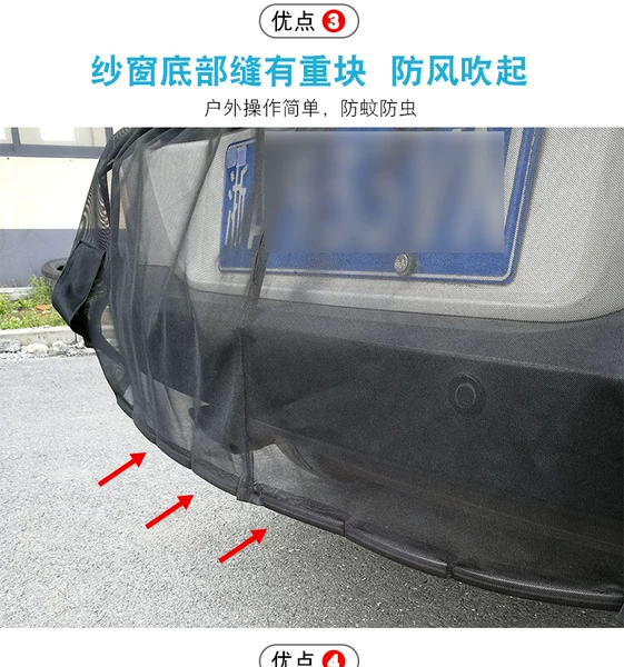 Товары от 曼瑞当当旗舰店