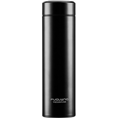 富光男女士大容量刻字定制保温杯