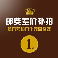 ュ ュ ュ ュ 濉戜 濉戜 ℃ ℃ 湁璺 熷  熷 嶆 阃 阃 笉 笉 佹 佹 € € 佸  鍑 鍑 犱 犱 犱 犱 犱 犱 犱 犱 犱 犱