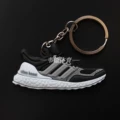 UB: Black Grey White