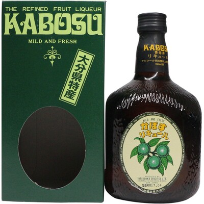 八鹿日本利口酒女士果酒梅酒