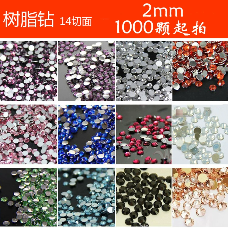 铓嬫満溹徹昍 gallium 嫔朗丸瓧缁ｅhook搴曢捇2MM陕戣 Gang阍 鎸囩敳弣溣昍阍 diy楗気氧斖brand-huan
