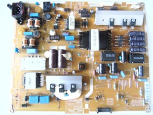 三星UA55F6400AJ电源板L55X1QV_DSM BN44-00625A/B/C