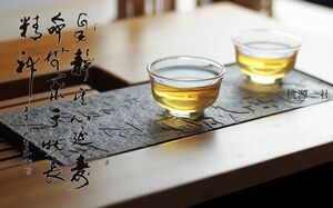 红茶茶具玻璃茶具过滤隔耐热不锈钢内胆冲茶器泡茶壶红茶杯红茶壶