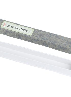 丝艺堂包装盒礼品扇子