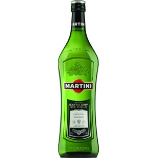 马天尼干/红威末酒martini 意大利原装正品洋酒1000ml洋酒鸡尾酒