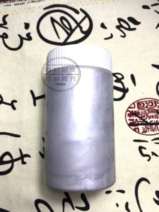 丙烯颜料墙绘手绘青铜色金色300ml大瓶丙烯画颜料铜人佛像颜