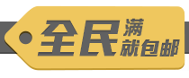 门插销纯铜中式新款黑色仿古门窗铜栓插销纯全铜插销复古门搭扣