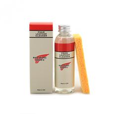 Крем для обуви