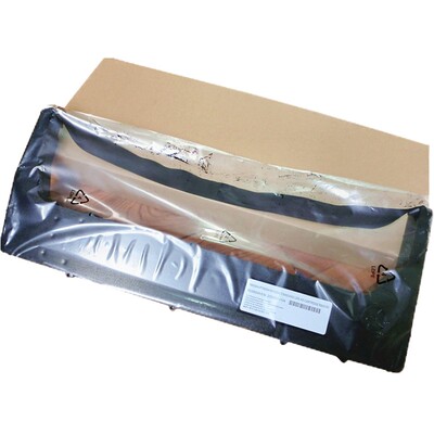 兼容N7000色带架P8000H P7000H N738H N768HQ N780HZT 255051-104