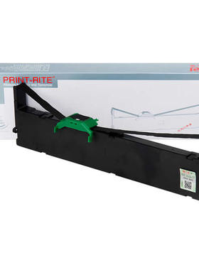 天威通用富士通DPK750色带架750pro 760 770K 6630 700K 1080 208