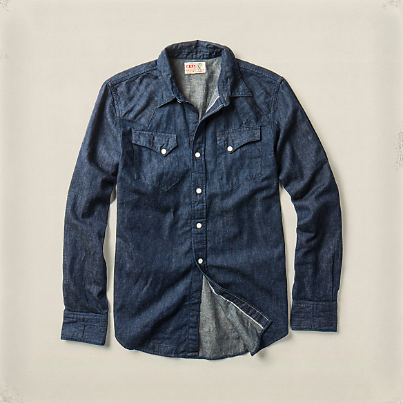 [ r r] RRL     ～ ～ ～ ～ ～ ～