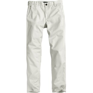 match麻吉男装休闲裤男宽松直筒青年秋季长裤潮韩版男士裤子8036