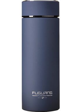 富光保温杯不锈钢水杯杯子茶杯