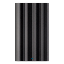 sony /索尼移动固态硬盘240g苹果1