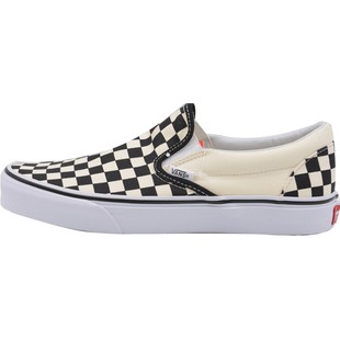 VANS范斯男女鞋懒人一脚蹬经典休闲板鞋VN000EYEBWW VN0A5FCAAUH