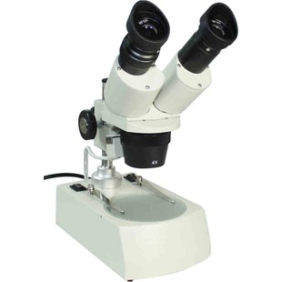 双目体视显微镜专业手机维修电子工业高倍便携医学解剖手术宝石