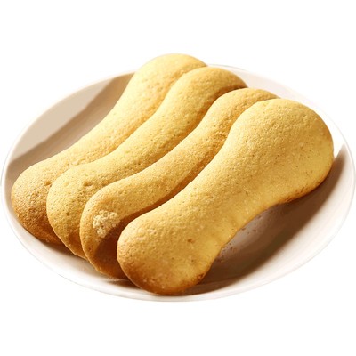 长寿糕山东淄博糕点点心景德东