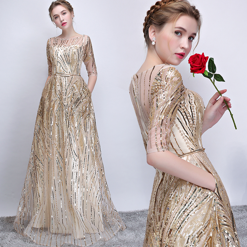  Champagne color+XL   - $6.28 