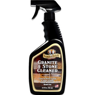 进口大理石清洁剂抛光剂瓷砖地砖石材护理剂养护保养强力去污神器