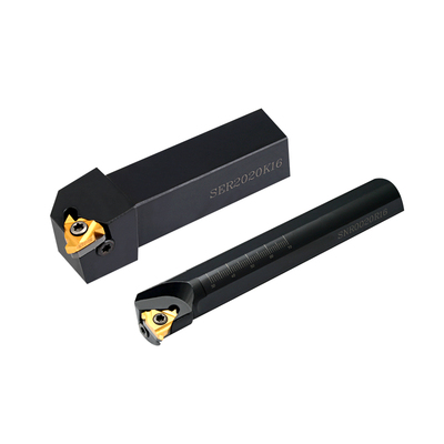 数控车刀车刀杆锐利厂家直销