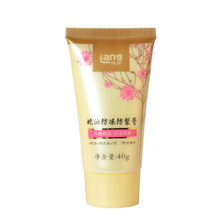 【朗力福】蛇油防冻防裂膏护手霜130g