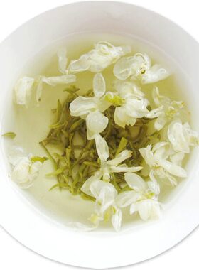 2026年新茶三父子飘雪峨眉山茶
