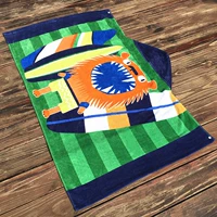 Светло-зеленый