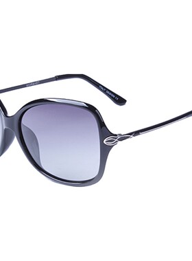 女士太阳镜迪亚龙偏光高级