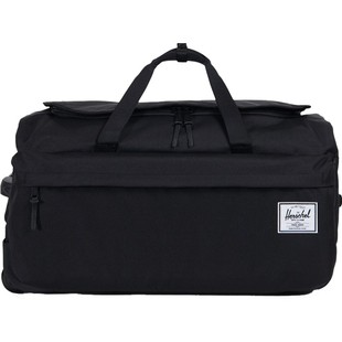 HerschelSupply Wheelie Outfitter旅行收纳包手提包健身包10307